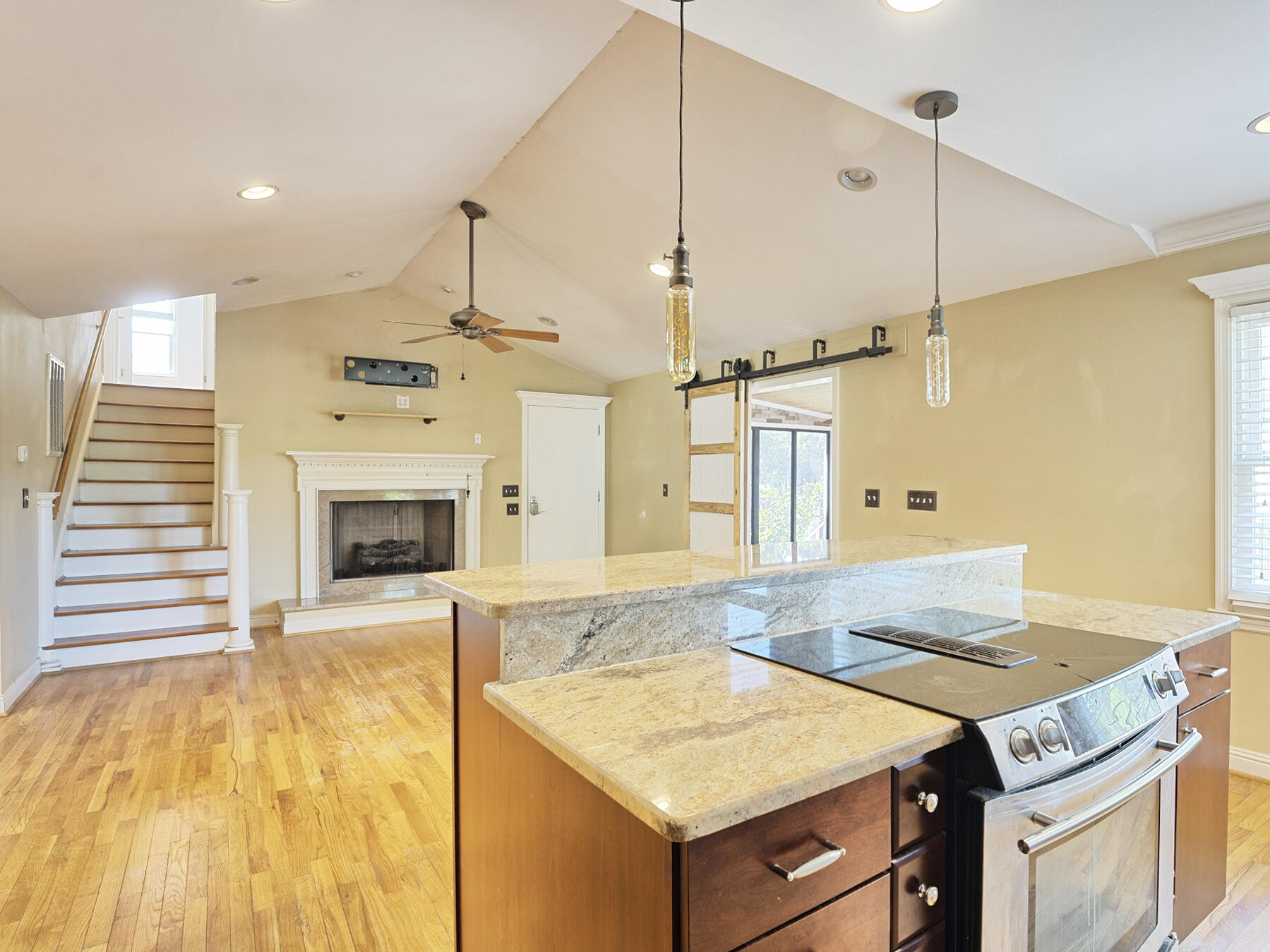 1242 Cornwallis Drive Charleston, SC 29412 - Photo 7 of 38 1242 Cornwallis Rd.-509