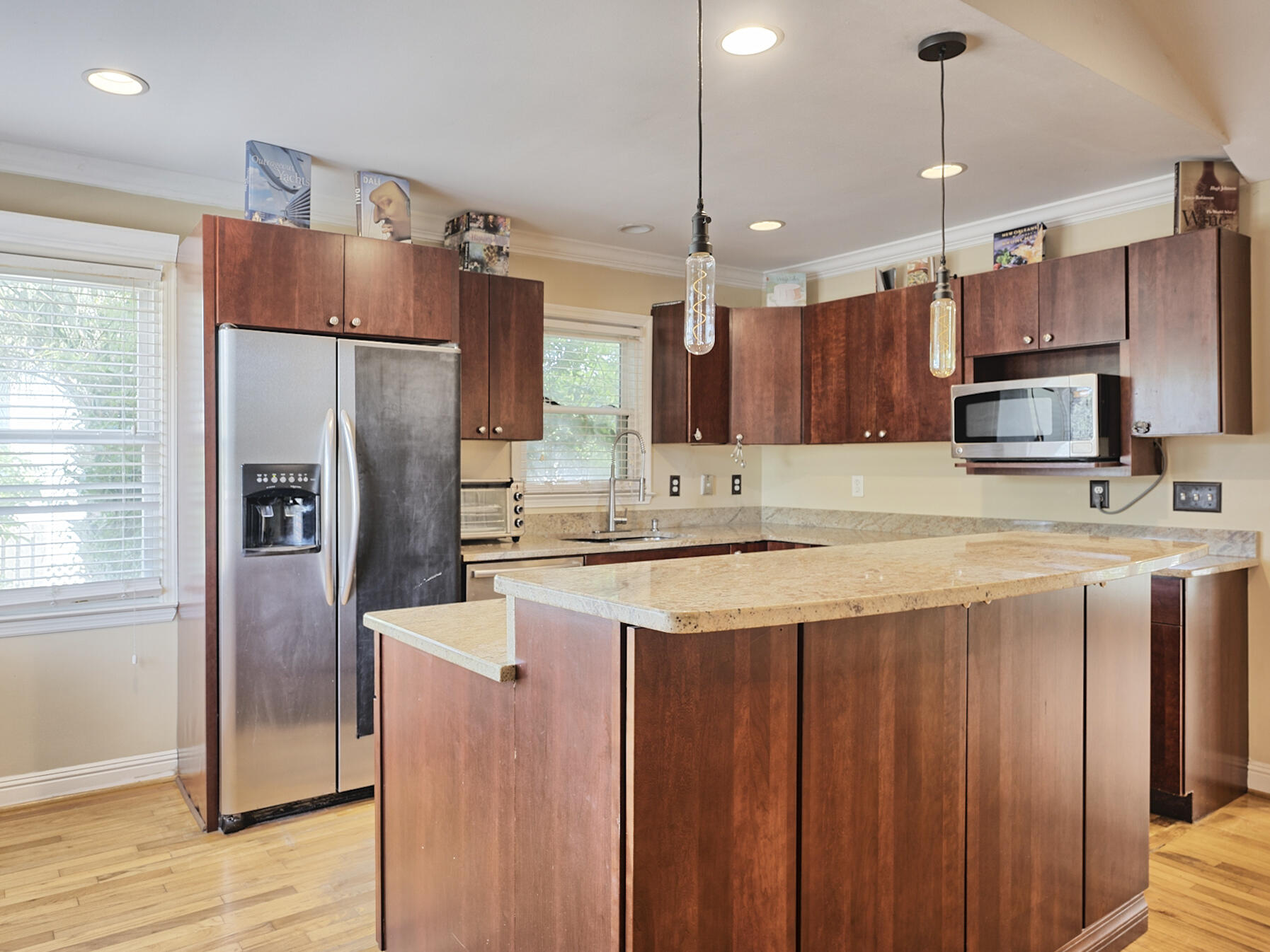 1242 Cornwallis Drive Charleston, SC 29412 - Photo 8 of 38 1242 Cornwallis Rd.-507