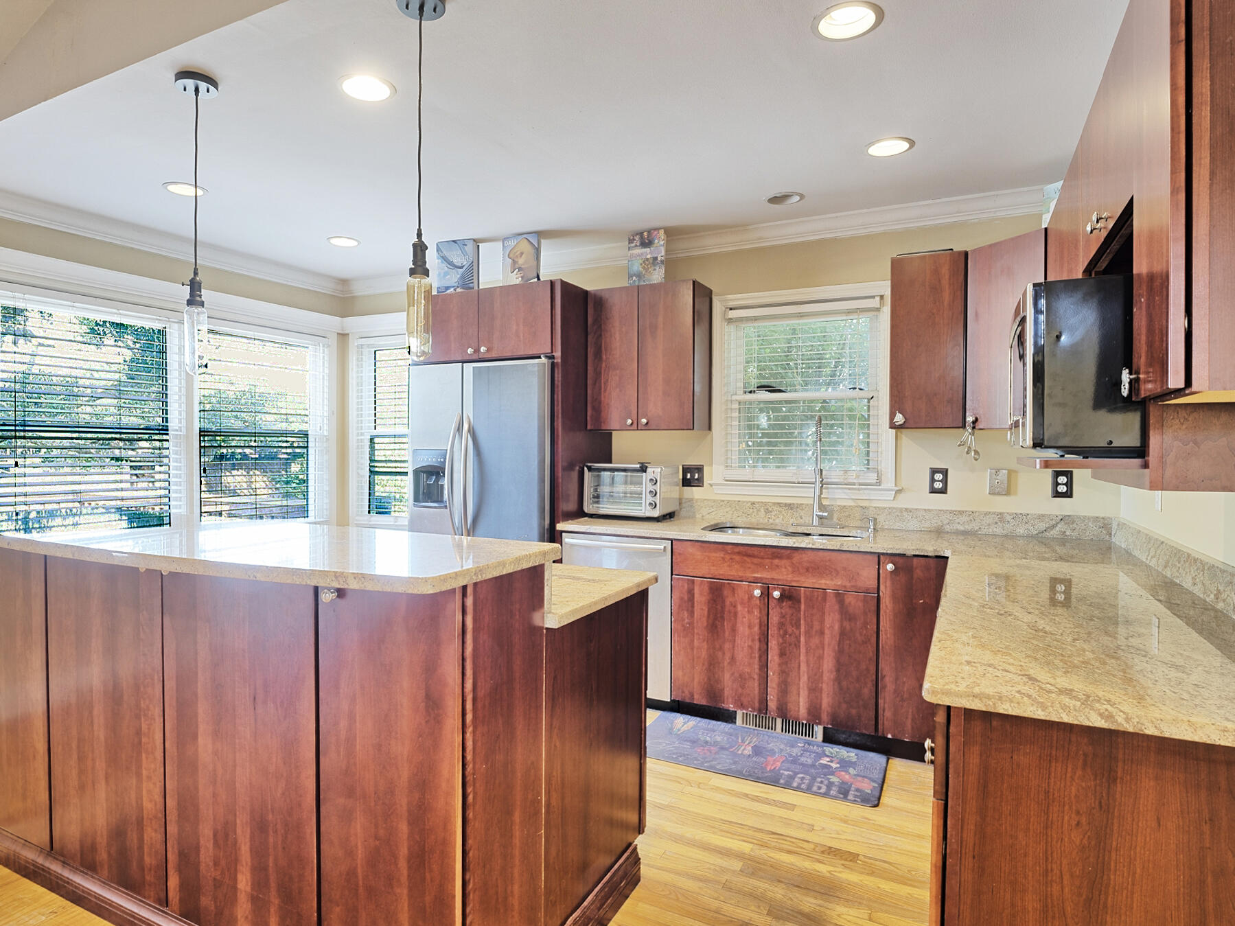 1242 Cornwallis Drive Charleston, SC 29412 - Photo 9 of 38 1242 Cornwallis Rd.-506
