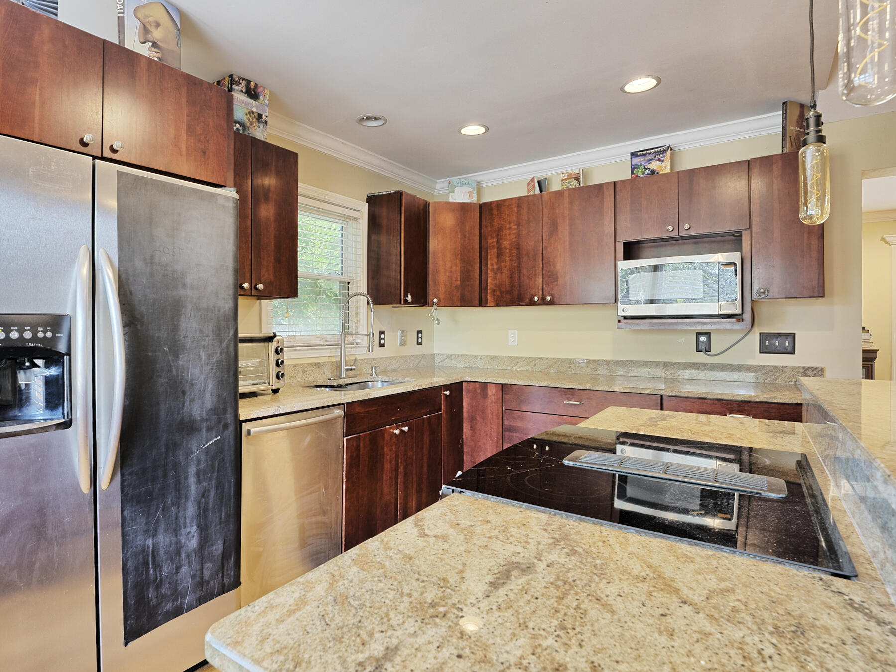 1242 Cornwallis Drive Charleston, SC 29412 - Photo 10 of 38 1242 Cornwallis Rd.-508