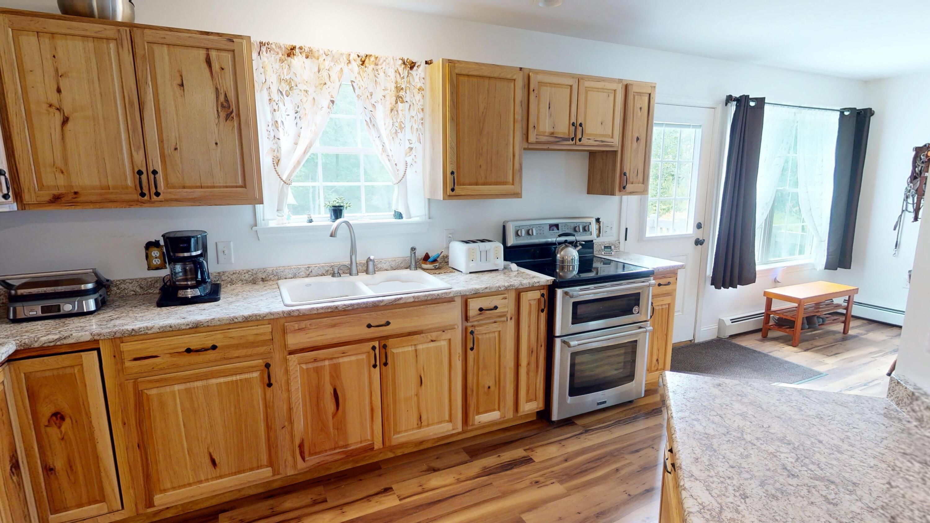 4360 Bennoch Road Alton, ME 04468 - Photo 9 of 30 8