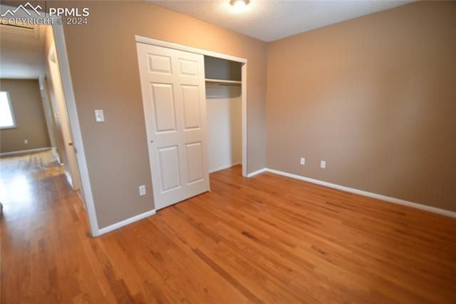 4725 Rincon Place Colorado Springs, CO 80918 - Photo 14 of 20