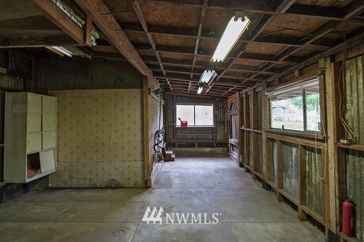 12701 Sultan Basin Road Sultan, WA 98294 - Photo 14 of 14