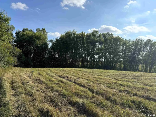 $45,000 | 9 East E Road, Canton, IL 61520