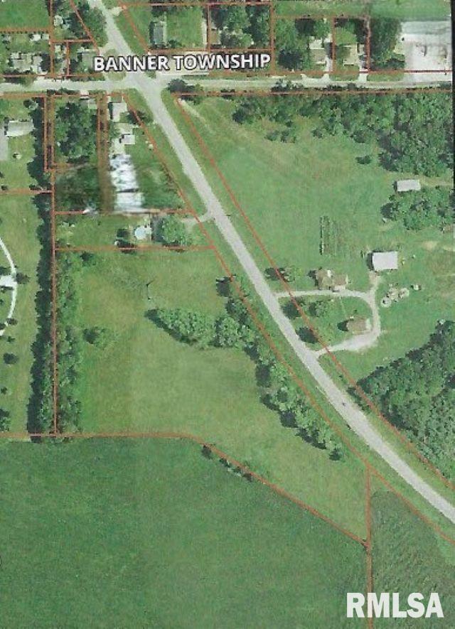 9 East E Road Canton, IL 61520 - Photo 5 of 5