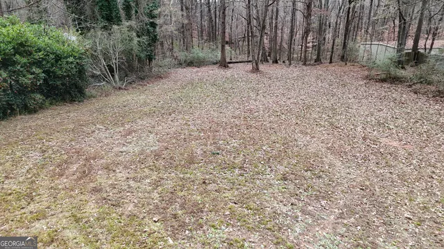 $199,900 | 7307 Williams Street, Flowery Branch, GA 30542