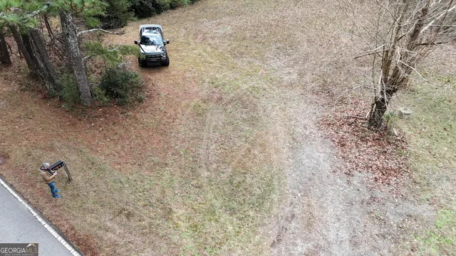 $199,900 | 7307 Williams Street, Flowery Branch, GA 30542