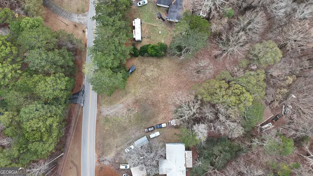 $199,900 | 7307 Williams Street, Flowery Branch, GA 30542