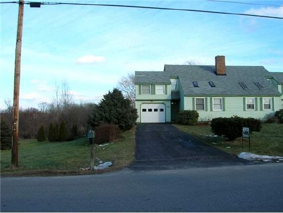 1 L Senter Cove Road, Unit L Derry, NH 03038 - Photo 1 of 7