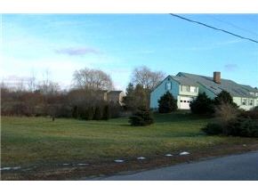 1 L Senter Cove Road, Unit L Derry, NH 03038 - Photo 2 of 7