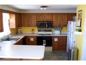 1 L Senter Cove Road, Unit L Derry, NH 03038 - Photo 3 of 7