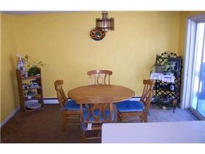 1 L Senter Cove Road, Unit L Derry, NH 03038 - Photo 4 of 7