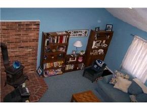 1 L Senter Cove Road, Unit L Derry, NH 03038 - Photo 5 of 7