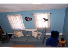 1 L Senter Cove Road, Unit L Derry, NH 03038 - Photo 6 of 7
