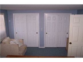 1 L Senter Cove Road, Unit L Derry, NH 03038 - Photo 7 of 7