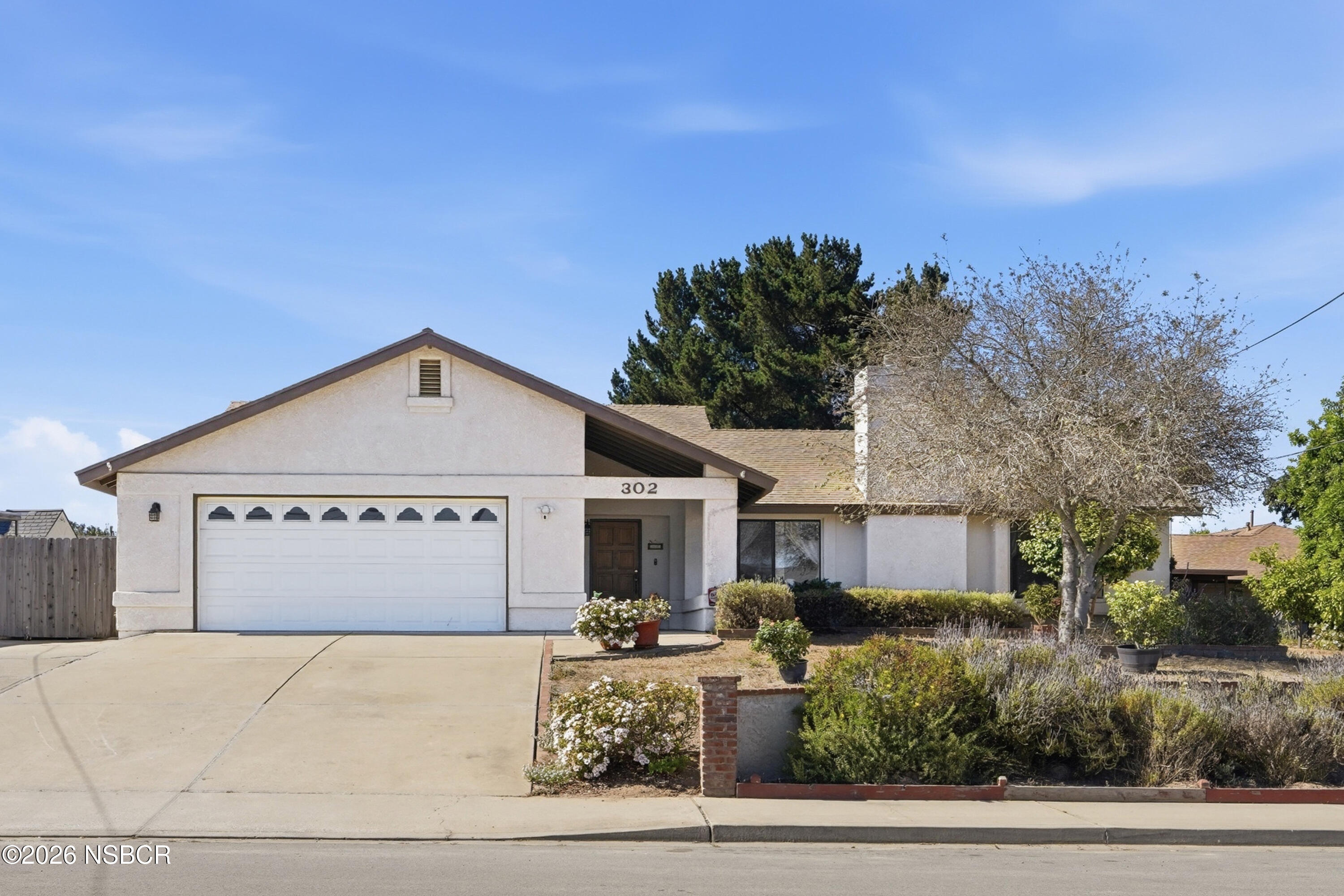 302 Patterson Road Santa Maria, CA 93455 - Photo 1 of 43 302 Patterson Rd-1