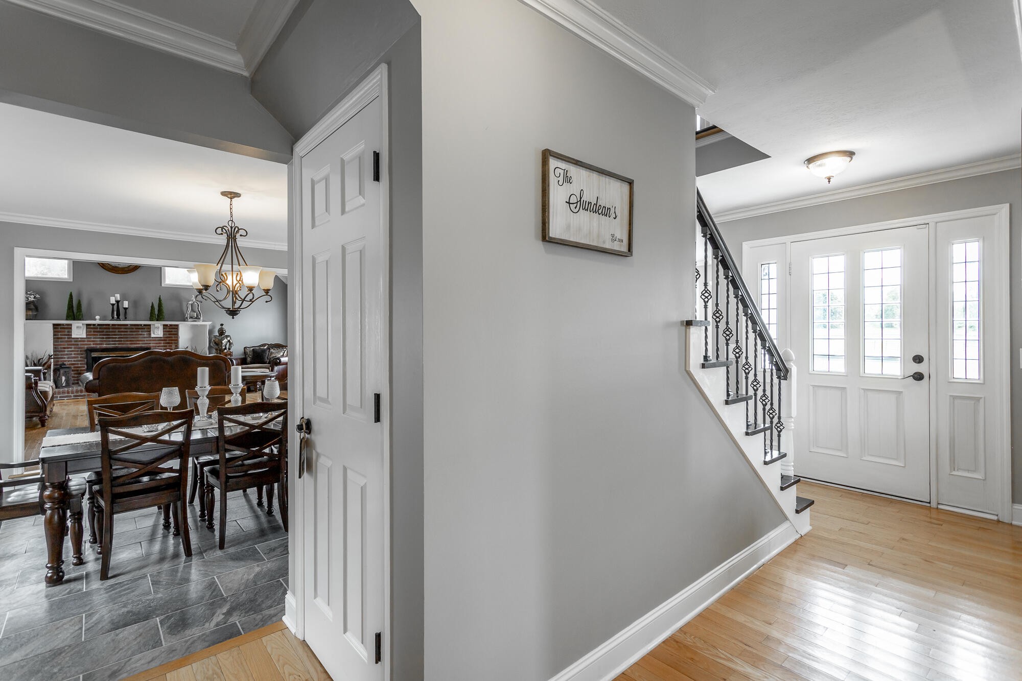 1006 South McDonald Road McDonald, TN 37353 - Photo 17 of 60 Gallery Image 17