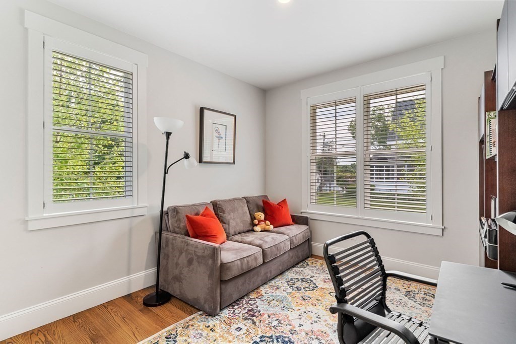 1 Rice Street, Unit 1 Natick, MA 01760 - Photo 15 of 27 Gallery Image 15