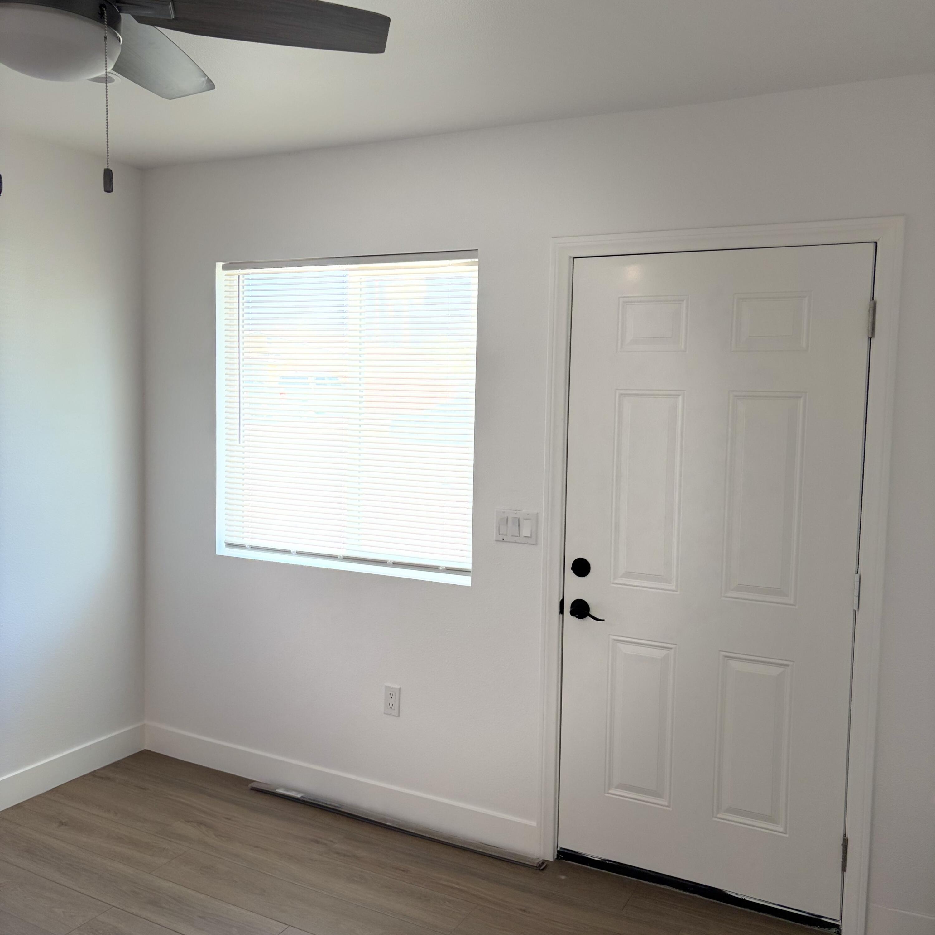 82397 Adobe Road Indio, CA 92201 - Photo 12 of 16 IMG_7760