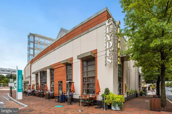 $279,999 | 4515 Willard Avenue, Unit 1414S, Chevy Chase, MD 20815