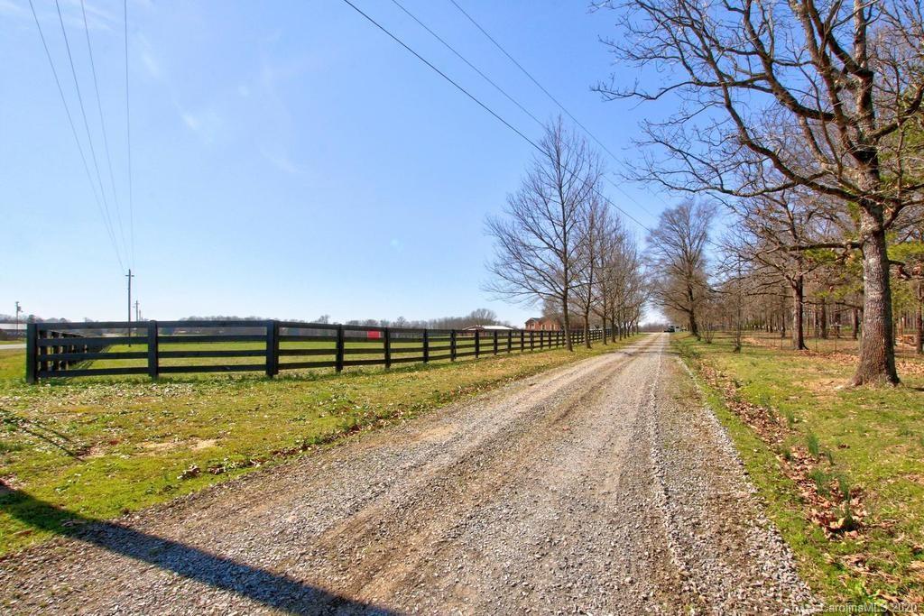 1516 Witmore Road Wingate, NC 28174 - Photo 2 of 34