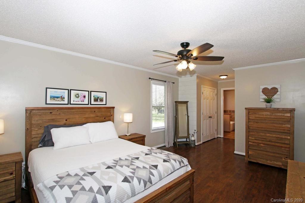 1516 Witmore Road Wingate, NC 28174 - Photo 12 of 34