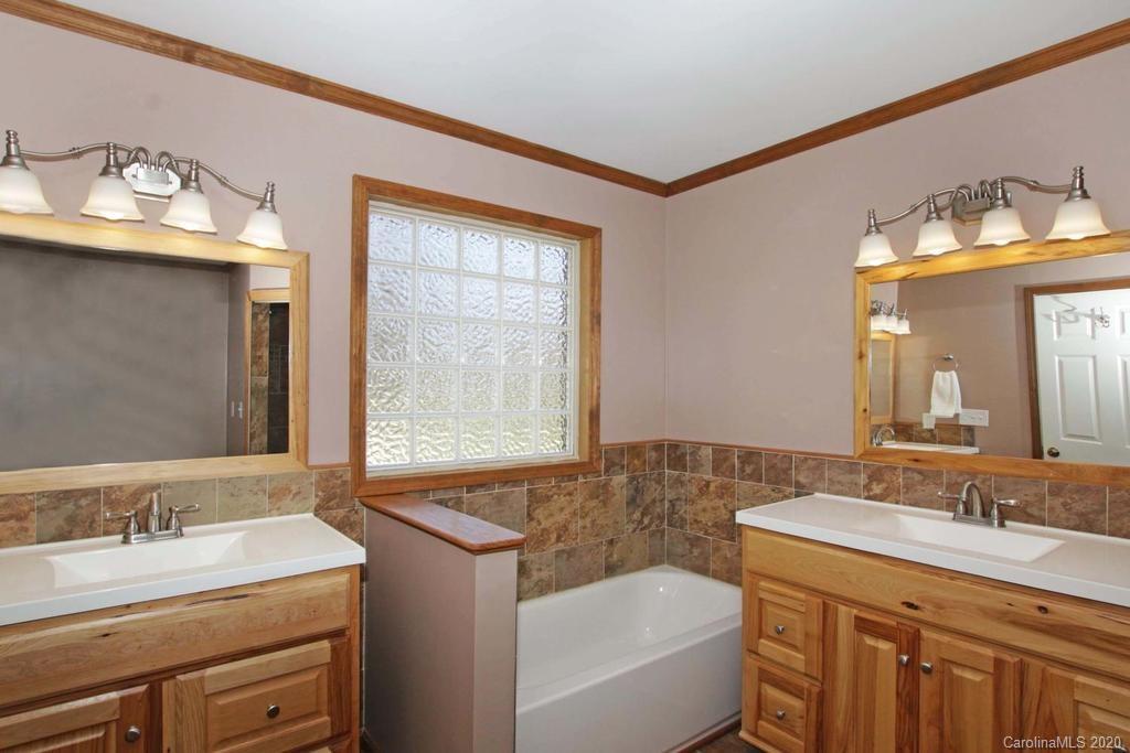 1516 Witmore Road Wingate, NC 28174 - Photo 13 of 34