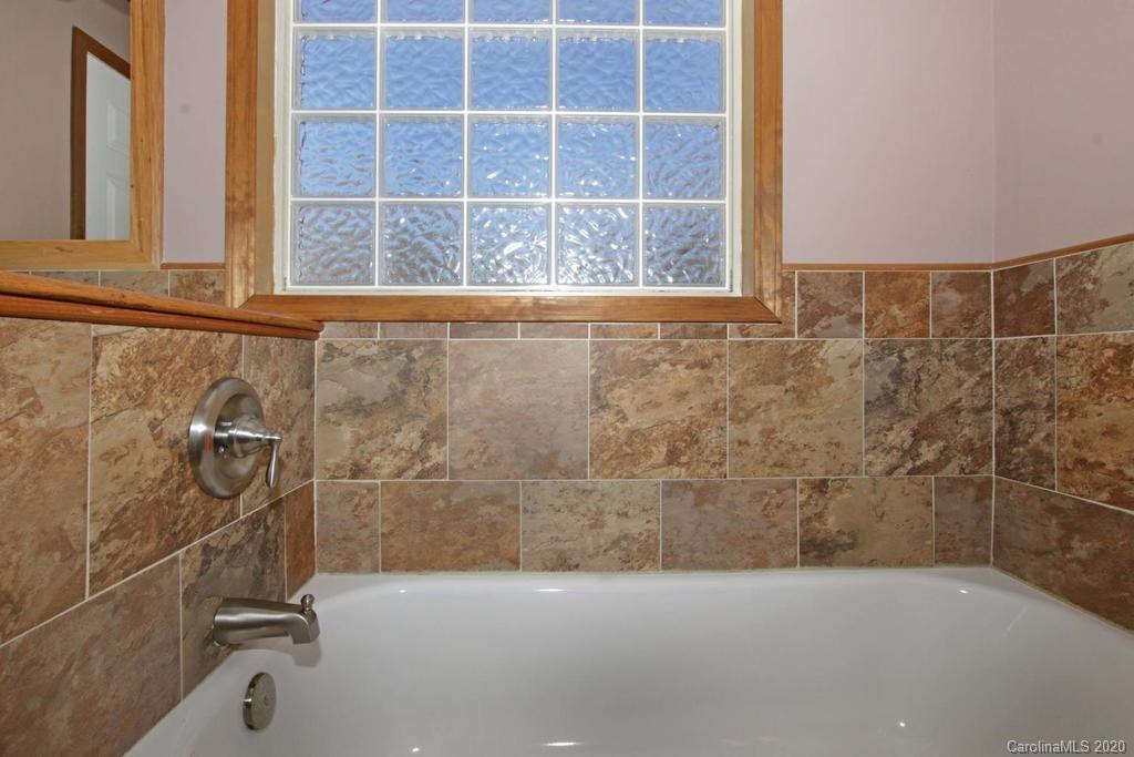 1516 Witmore Road Wingate, NC 28174 - Photo 14 of 34