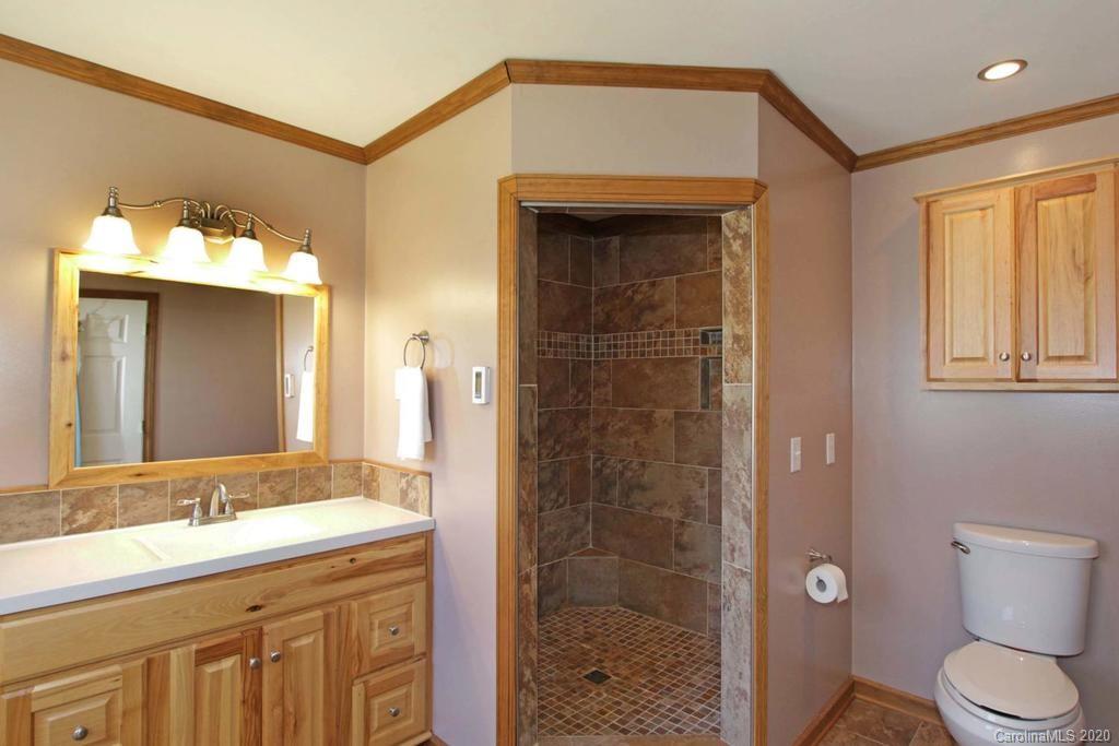 1516 Witmore Road Wingate, NC 28174 - Photo 15 of 34