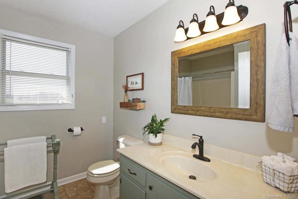 1516 Witmore Road Wingate, NC 28174 - Photo 17 of 34