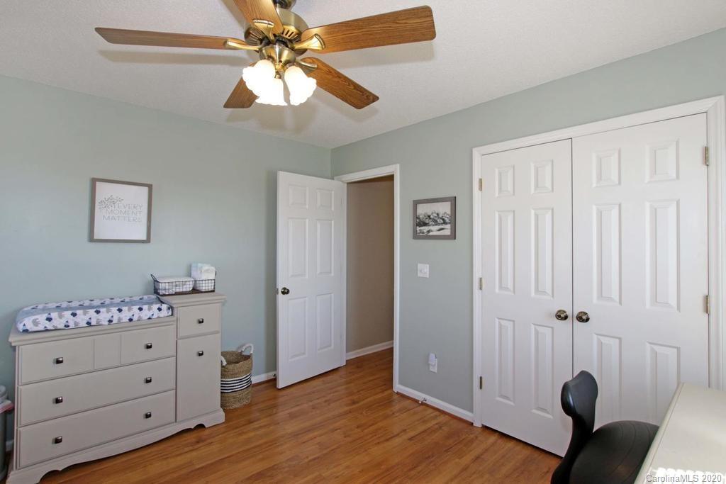 1516 Witmore Road Wingate, NC 28174 - Photo 18 of 34
