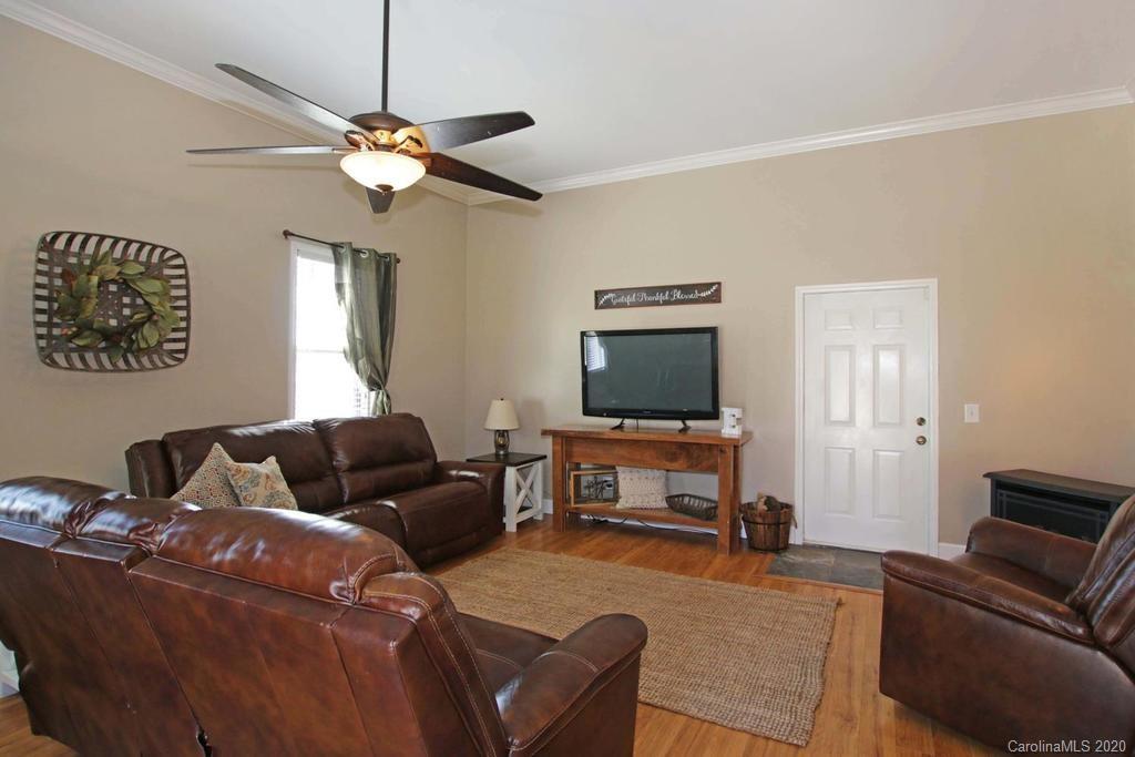 1516 Witmore Road Wingate, NC 28174 - Photo 19 of 34