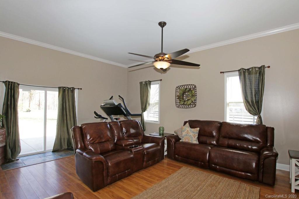 1516 Witmore Road Wingate, NC 28174 - Photo 20 of 34