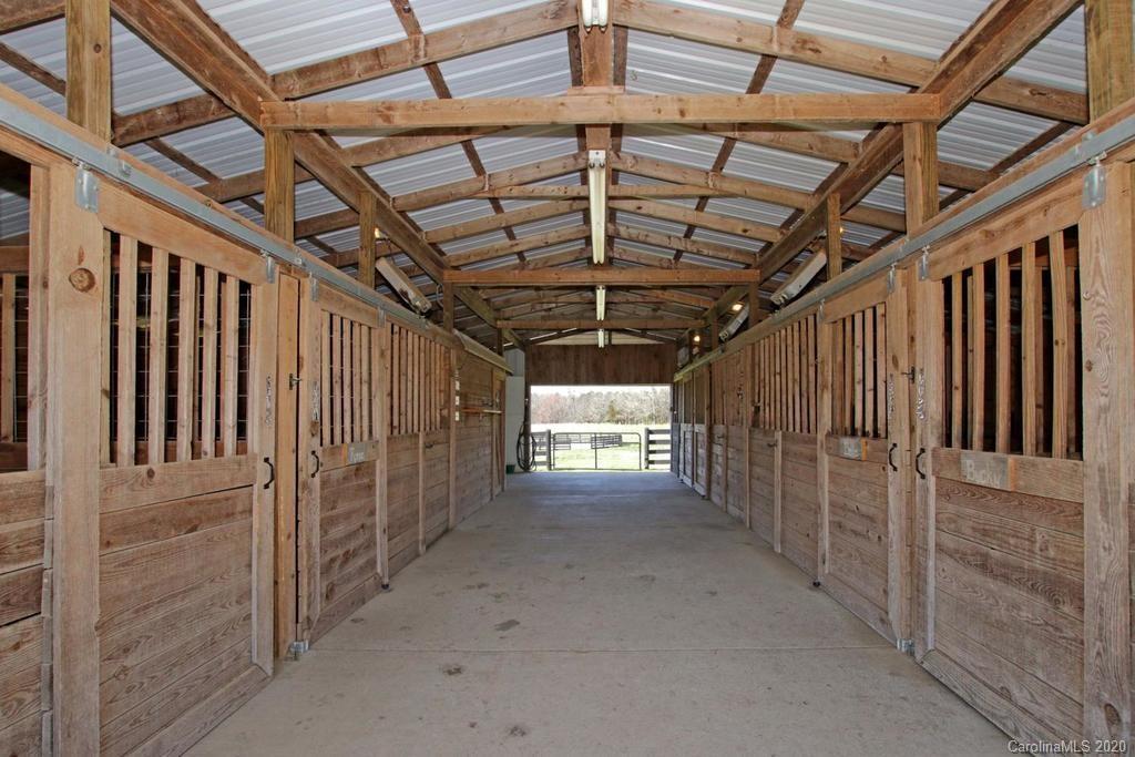 1516 Witmore Road Wingate, NC 28174 - Photo 27 of 34