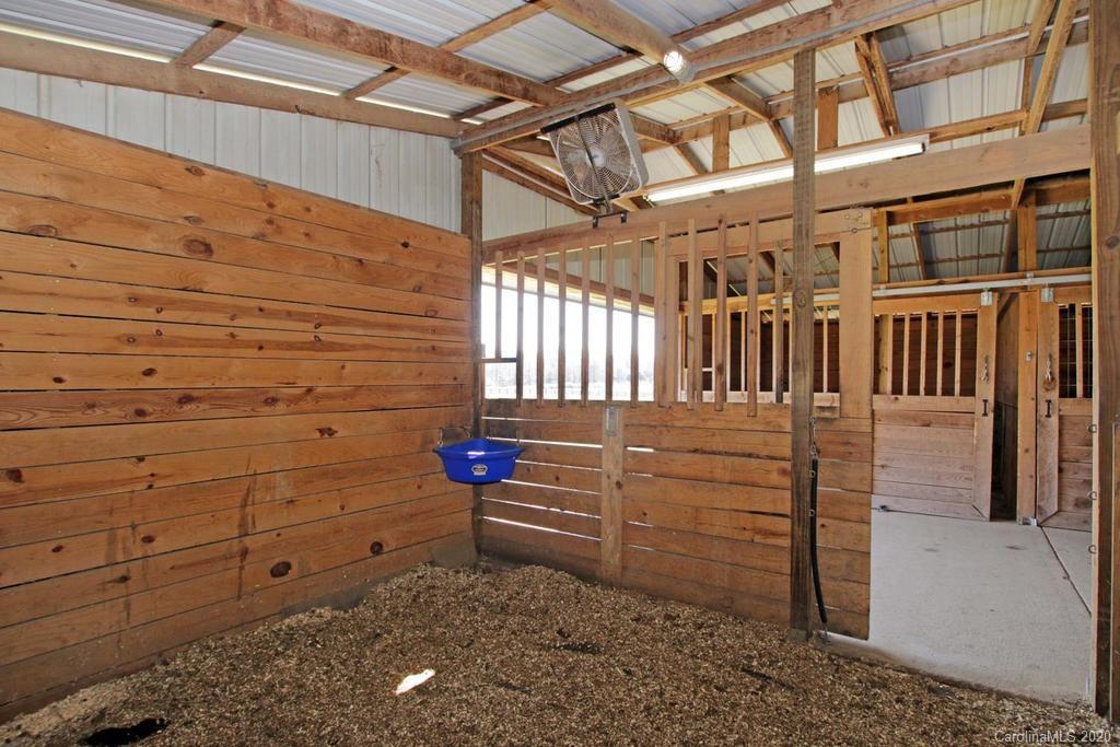 1516 Witmore Road Wingate, NC 28174 - Photo 29 of 34