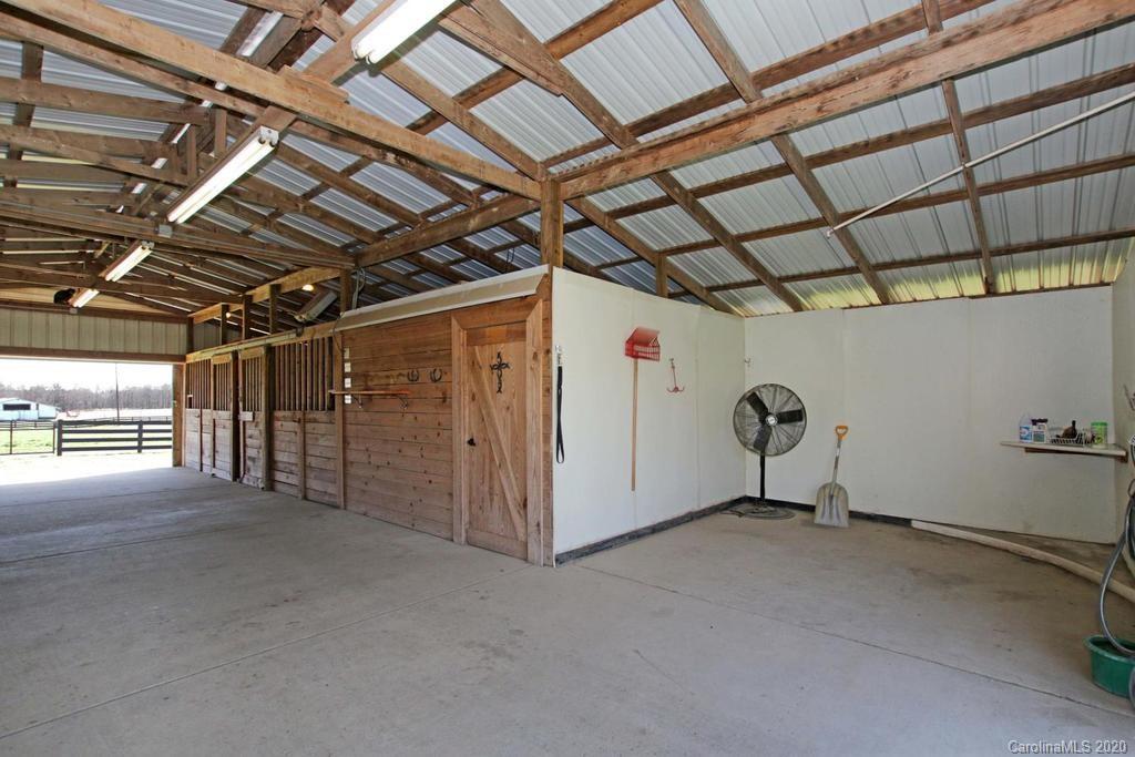 1516 Witmore Road Wingate, NC 28174 - Photo 30 of 34