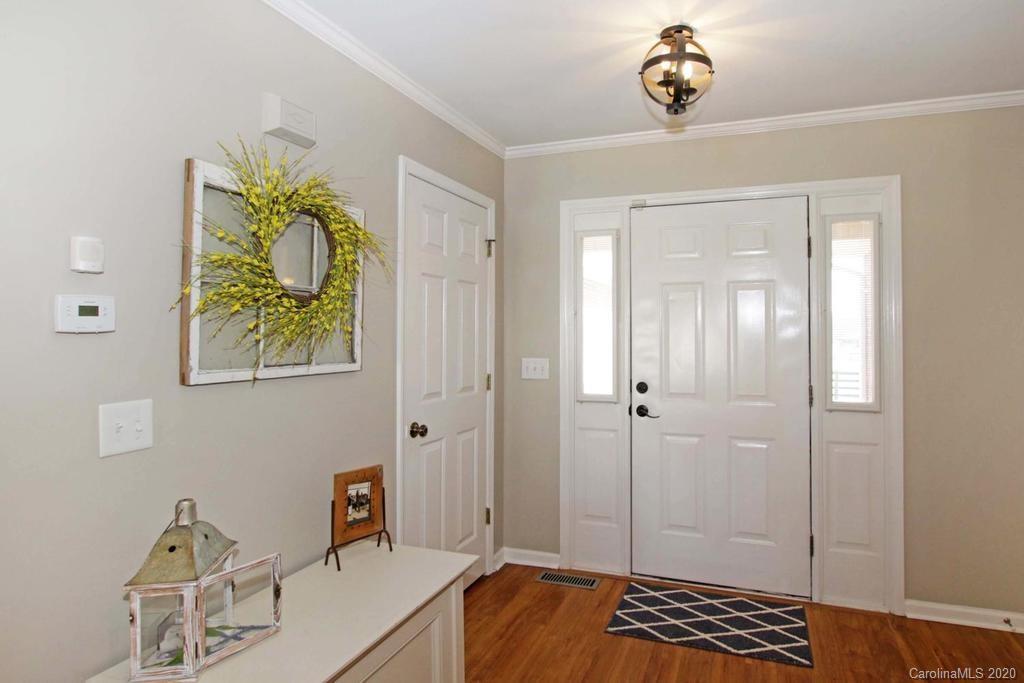 1516 Witmore Road Wingate, NC 28174 - Photo 4 of 34