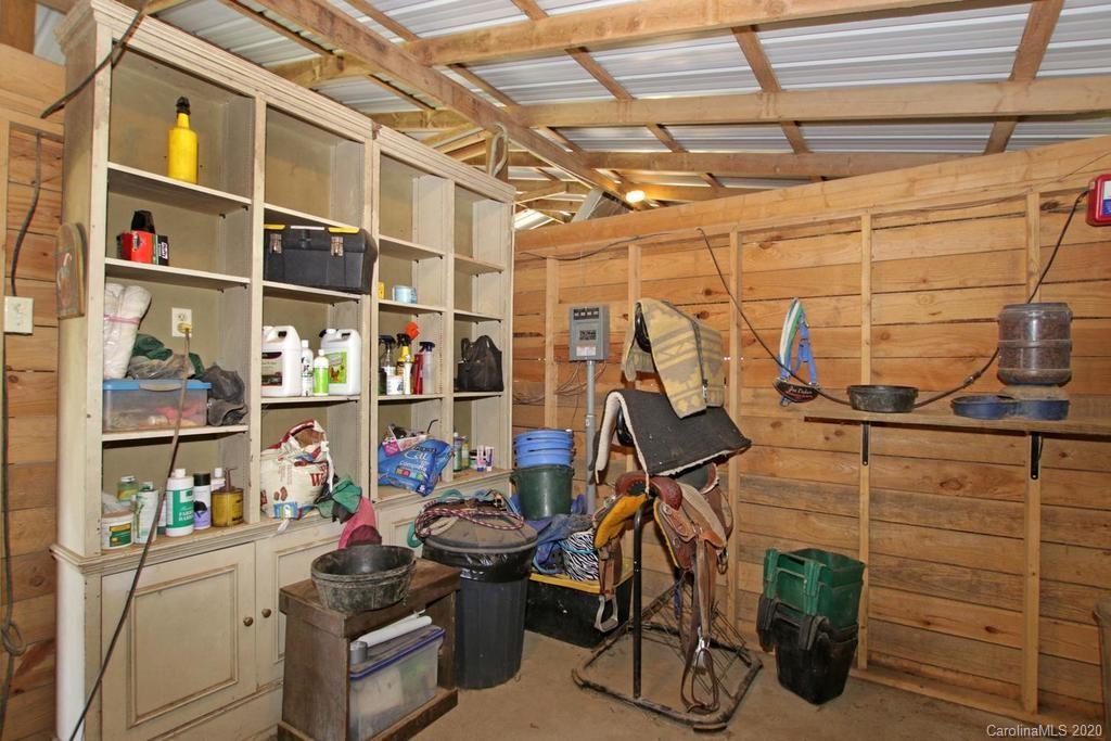 1516 Witmore Road Wingate, NC 28174 - Photo 32 of 34