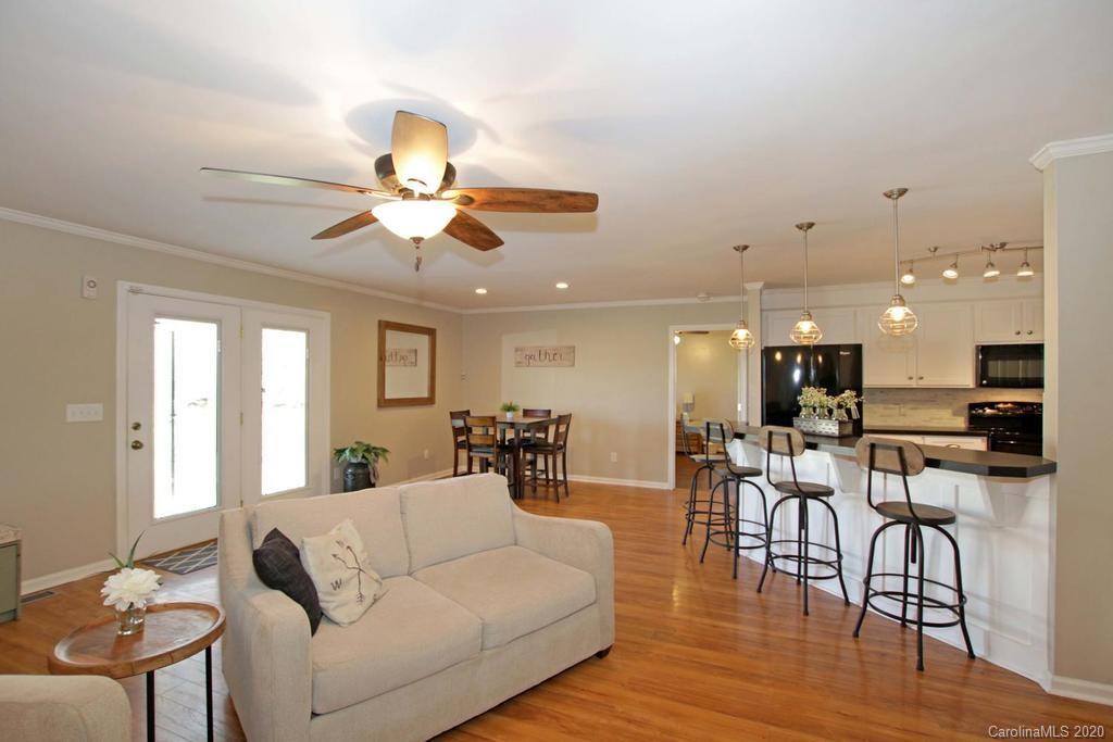 1516 Witmore Road Wingate, NC 28174 - Photo 6 of 34