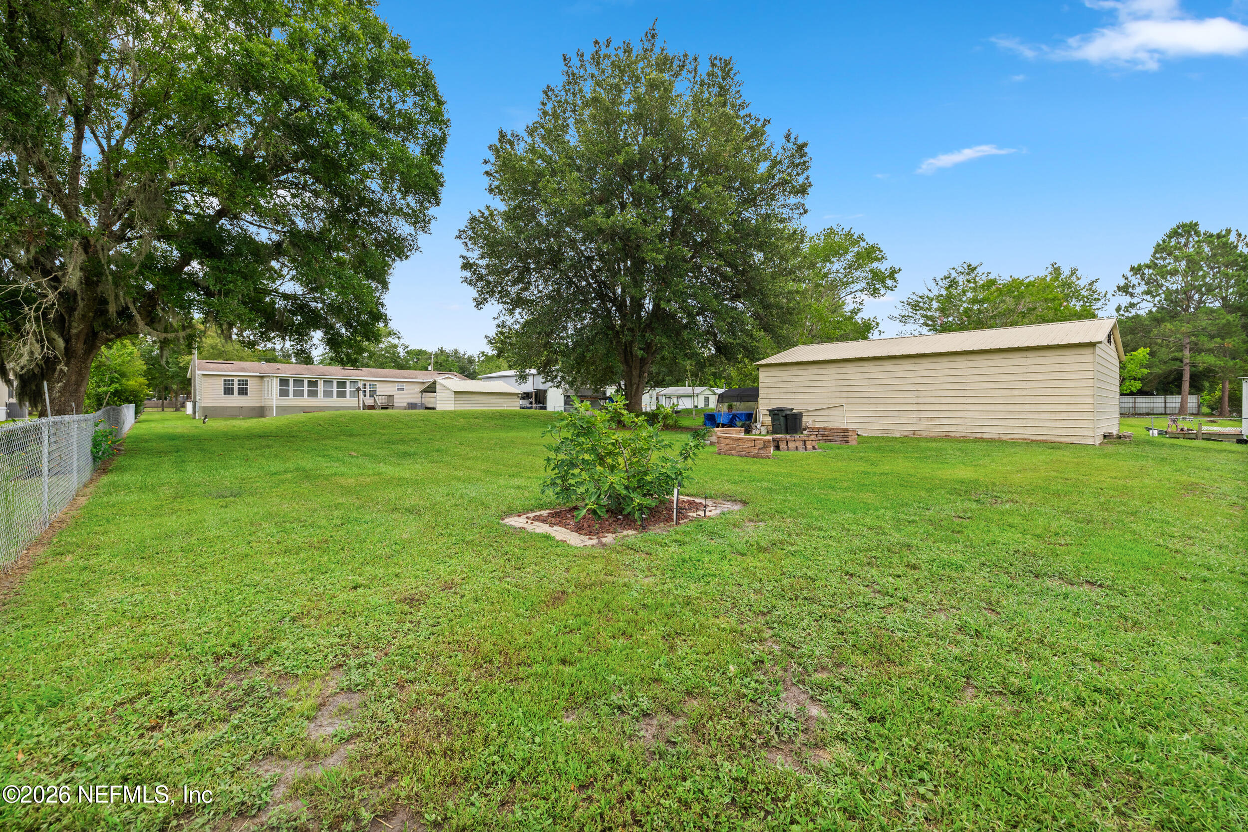 1244 Jones Road Jacksonville, FL 32220 - Photo 76 of 93 27_26 - exterior