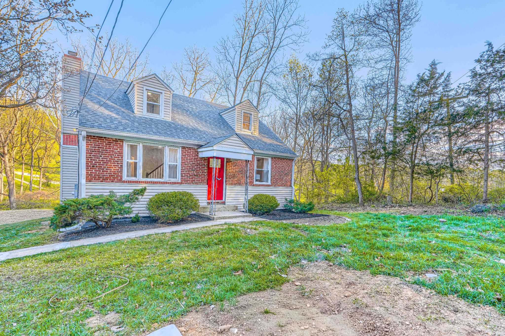 2345 Paper Mill Road Phoenix, MD 21131 - Photo 4 of 49