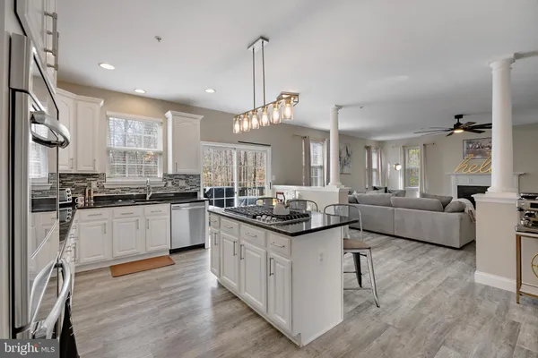 $4,470 | 17304 Summerwood Lane, Accokeek, MD 20607