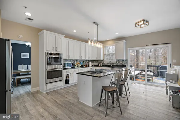 $4,470 | 17304 Summerwood Lane, Accokeek, MD 20607