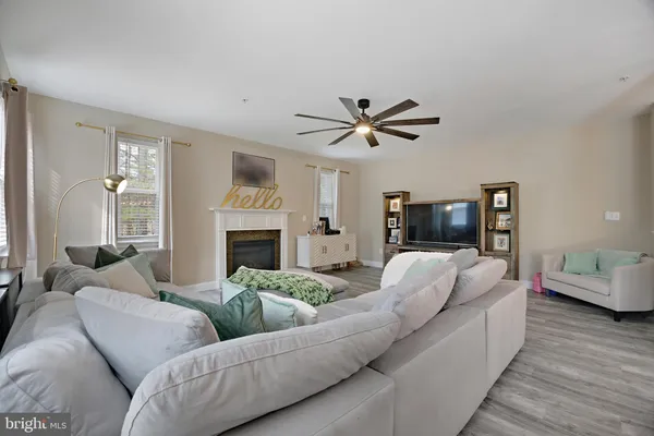 $4,470 | 17304 Summerwood Lane, Accokeek, MD 20607