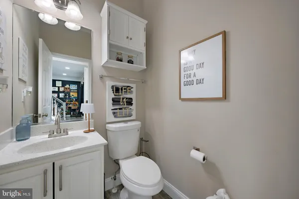 $4,470 | 17304 Summerwood Lane, Accokeek, MD 20607