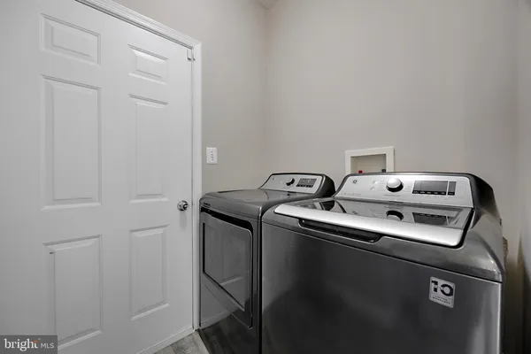 $4,470 | 17304 Summerwood Lane, Accokeek, MD 20607