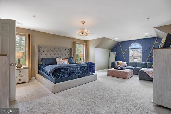 $4,470 | 17304 Summerwood Lane, Accokeek, MD 20607