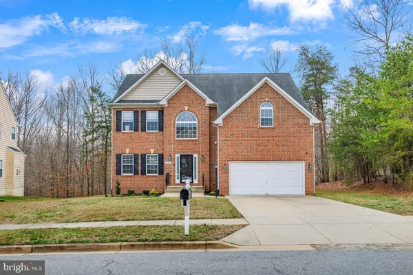$4,470 | 17304 Summerwood Lane, Accokeek, MD 20607