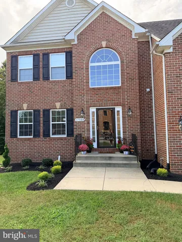$4,400 | 17304 Summerwood Lane, Accokeek, MD 20607