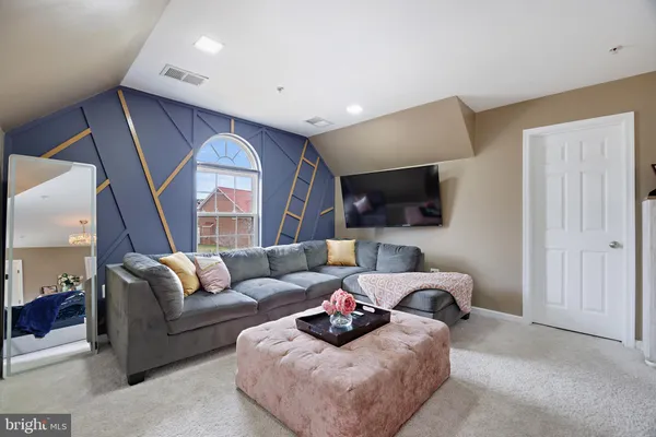 $4,470 | 17304 Summerwood Lane, Accokeek, MD 20607